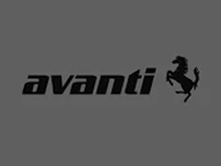 Avanti