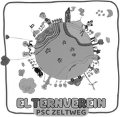 Elternverein PSC Zeltweg