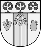 Gemeinde St. Marein-Feistritz