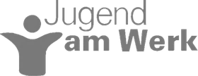 Jugend am Werk