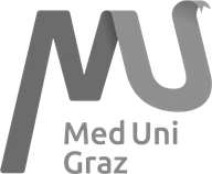 Med Uni Graz