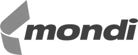 Mondi