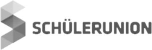 Schülerunion