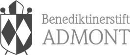 Benediktinerstift Admont