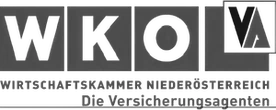 WKO Niederösterreich, Die Versicherungsagenten